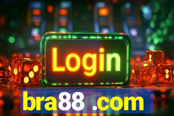 bra88 .com